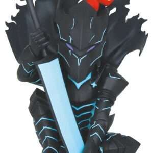 Solo Leveling: Money Box Igris 17 Cm Plastoy
