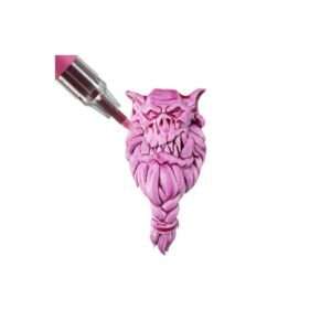 SPEEDPAINT MARKER FAMILIAR PINK Colori Army Painter