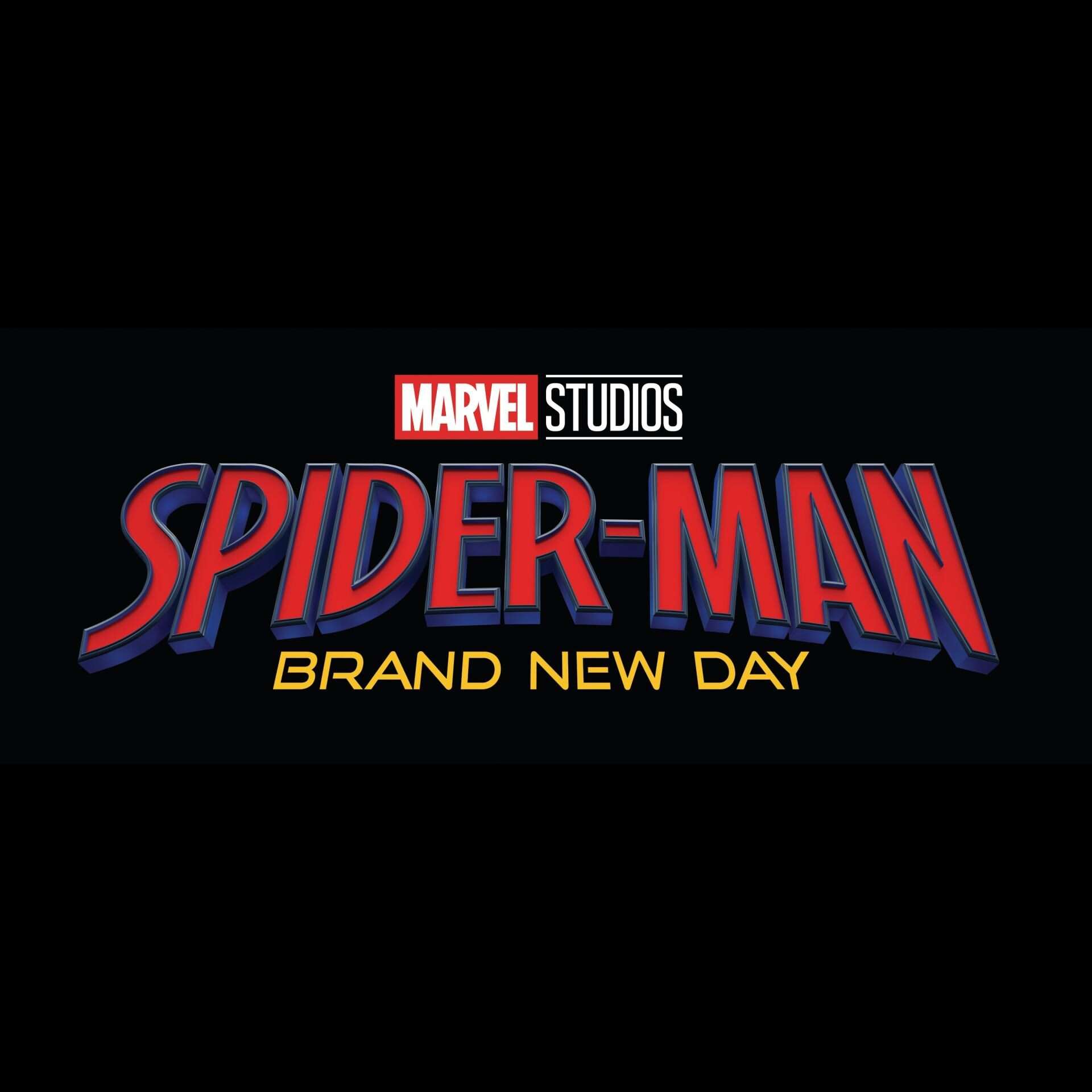 SPIDER MAN BRAND NEW DAY SERIES 1 BAG CLIP BLIND BOX DISPLAY (24) Moschettone MONOGRAM