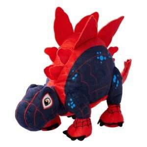 Spider-man Peluche Figura Ghost Pterodactyl 25 Cm Simba