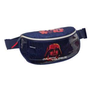 Star Wars Darth Vader Marsupio Safta