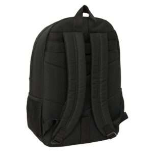 Stranger Things adaptable backpack 46cm Safta