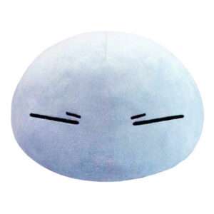 That Time I Got Reincarnated As A Slime Peluche Figura Rimuru Ver. A 25 Cm Sakami Merchandise