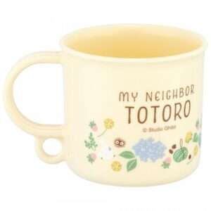 Totoro Ombrello Tazza Tazza Studio Ghibli