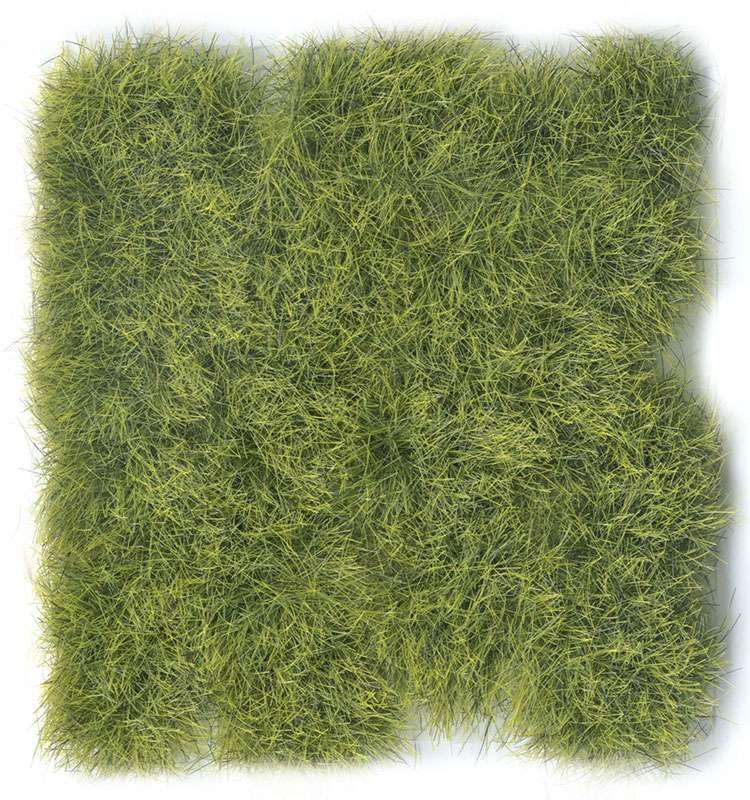 TUFT WILD SC428 JUNGLE EX LARGE Accessori Per Modellismo Vallejo