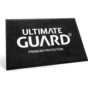 Ultimate Guard Promo - Carpet 60 X 90 Cm Ultimate Guard
