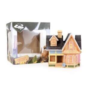 UP 3D PEN HOLDER Portapenne CERDA'