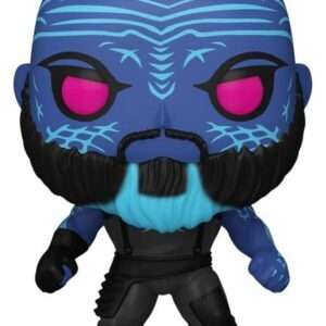 Wwe Pop! Vinile Figura Bray Wyatt 9 Cm Funko