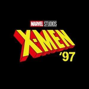 X-MEN '97 S.2 BAG CLIP BLIND BOX DISPLAY (24) Moschettone MONOGRAM
