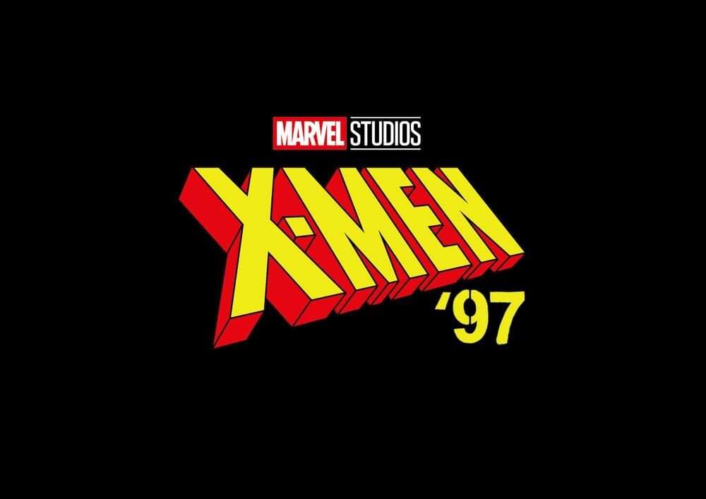 X-MEN '97 S.2 BAG CLIP BLIND BOX DISPLAY (24) Moschettone MONOGRAM