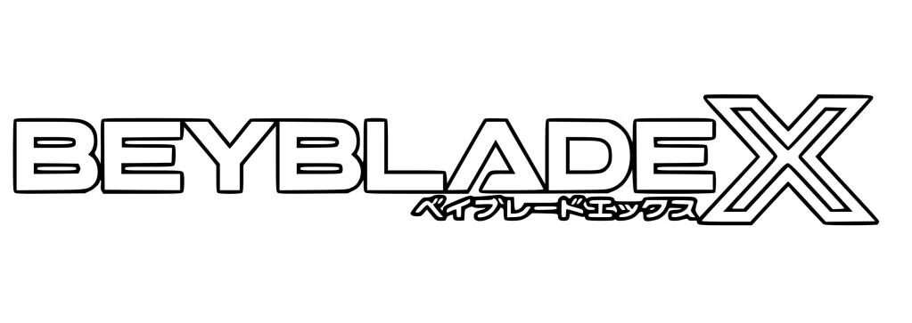 BEYBLADE X YELLOWSTONE Varie HASBRO