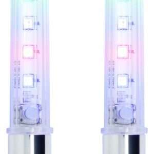 Bike Wheel LED Lights Paladone Products