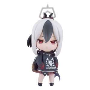 Blue Archive Nendoroid Action Figura Kayoko Onikata 10 Cm Good Smile Company
