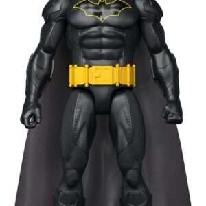 DC Universe Action Figure Batman 30 Cm Mattel