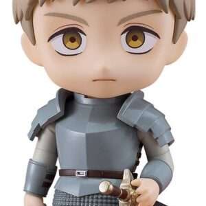Delicious In Dungeon Nendoroid Action Figura Laios 10 Cm Good Smile Company