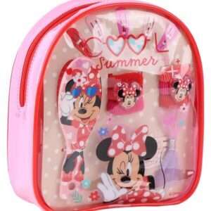 Disney Beauty Set Minnie Mouse 1.0 Cerdá