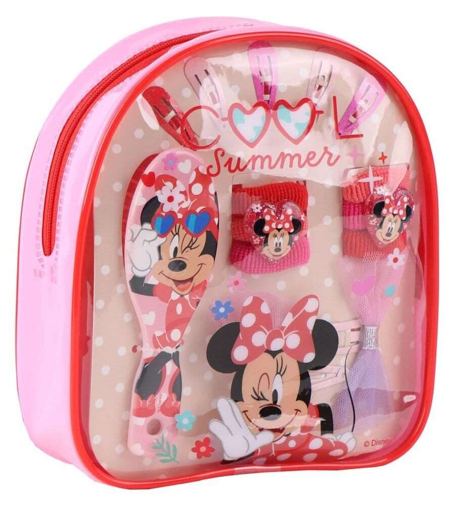 Disney Beauty Set Minnie Mouse 1.0 Cerdá