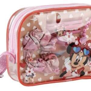 Disney Beauty Set Minnie Mouse 2.0 Cerdá