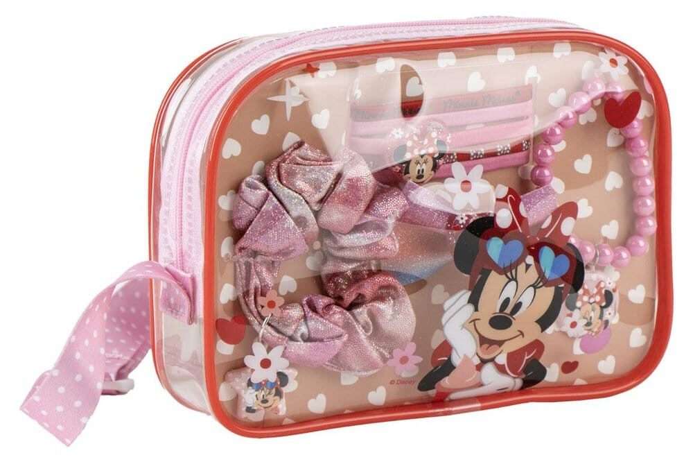 Disney Beauty Set Minnie Mouse 2.0 Cerdá
