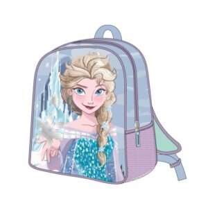 Disney Frozen 3d Zaino 31cm Cerdà