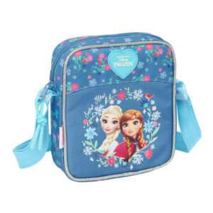 Disney Frozen shouder bag Safta