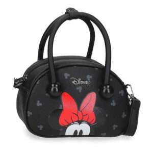 Disney Minnie Bowlogue handbag Joumma Bags