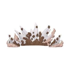 Earth Pop! Nooks Vinile Figura Dirt/rock 5 Cm Funko