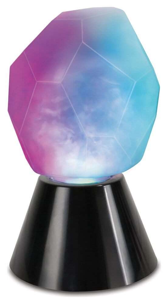Enhance Tabletop Cristallo Light Multicolor Enhance