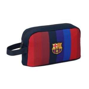 F.C. Barcelona 26/27 thermos breakfast bag Safta