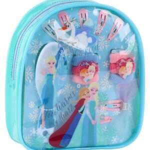 Frozen Beauty Set Love Warms My Heart Cerdá