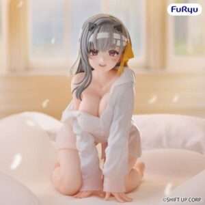 GOD VIC NIKKE MODERNIA 1ST AFF NOODLE ST Figura Furyu