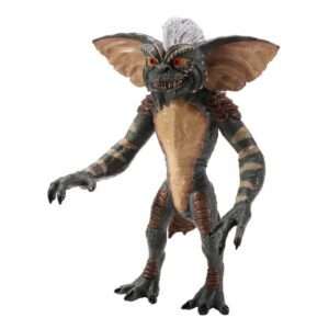 Gremlins Bendyfigs Bendable Figura Stripe 15 Cm Noble Collection