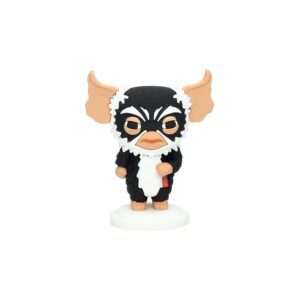 Gremlins Pokis Rubber Minifigure George 7 Cm SD Toys