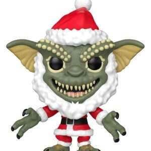 Gremlins POP! Movies Vinyl Figure Gremlin(HLDY) 9 Cm Funko
