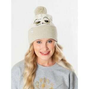 Harry Potter Berretto Hedwig Cid