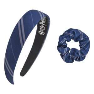 Harry Potter Classic Hair Accessories 2 Set Corvonero Cinereplicas