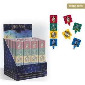 Harry Potter Stackable Highlighters Cerdá