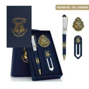 HARRY POTTER WRITING GIFT SET Gift Set CERDA'