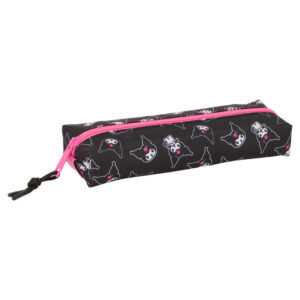 Hello Kitty Kuromi Astuccio Safta