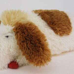 Howl's Moving Castle Berretto Peluche Figura Heen 23 Cm Sun Arrow