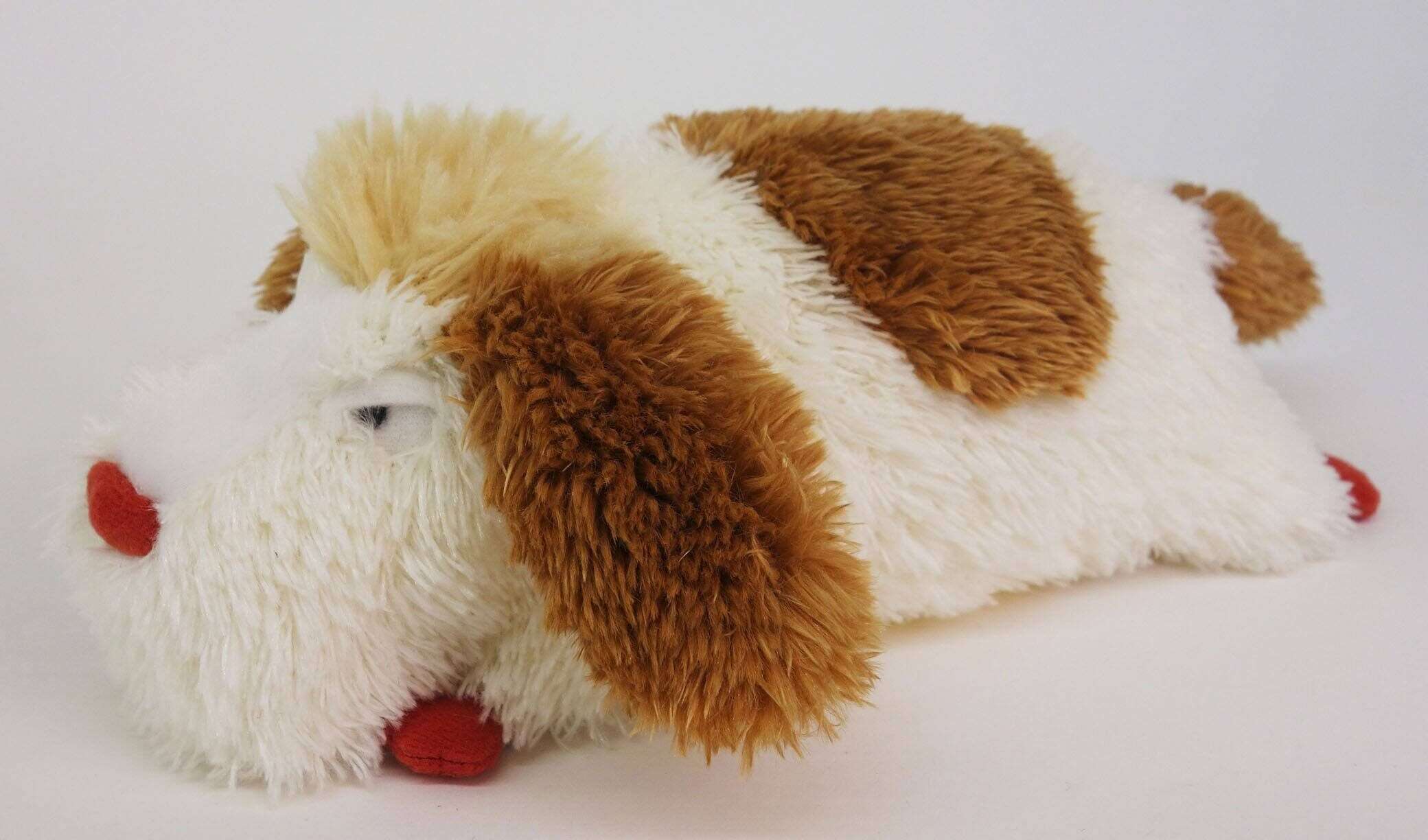 Howl's Moving Castle Berretto Peluche Figura Heen 23 Cm Sun Arrow