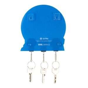HP KEY HANGERS Portachiavi Grupo Erik