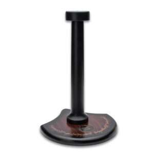 Il Signore Degli Anelli Helm Display Stand United Posate