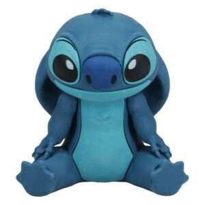 Lilo & Stitch Gomma Per Cancelleria Chunky Paladone Products