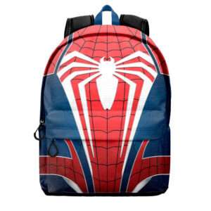 Marvel Spiderman backpack 35cm Karactermania
