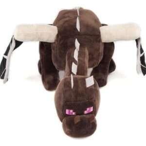 Minecraft Pillow Dragon 50 Cm Halantex