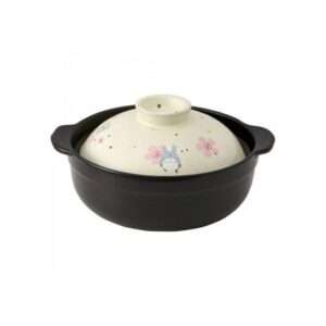 My Neighbor Totoro Casserole Mino Skater