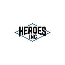 One Piece Calzini 2-pack L-xl Heroes Inc
