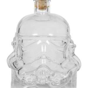 Original Stormtrooper Bottiglietta Thumbs Up
