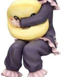 Oshi No Ko - Noodle Stopper Kana Arima "Have A Good Night!" Statua Pvc 15 Cm - Furyu